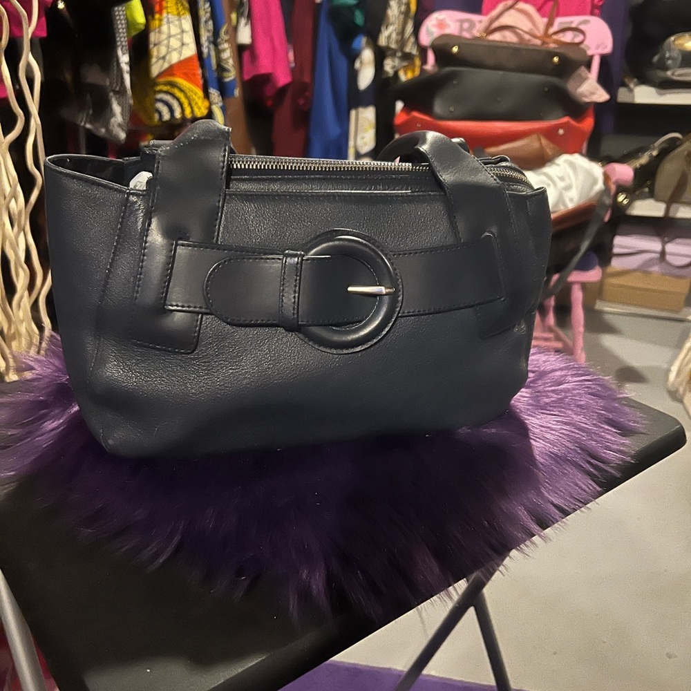 Furla Bag